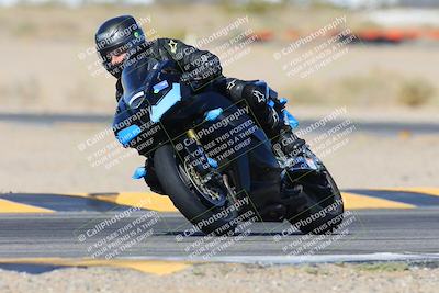 media/Mar-09-2025-TrackXperience (Sun) [[4c2000c718]]/3-Level 2/Session 2 (Turn 15)/